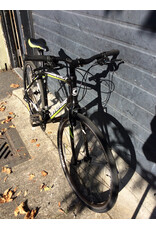 Cannondale 19" Cannondale Quick