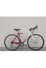 Lemond 51cm Lemond Buenos Aires
