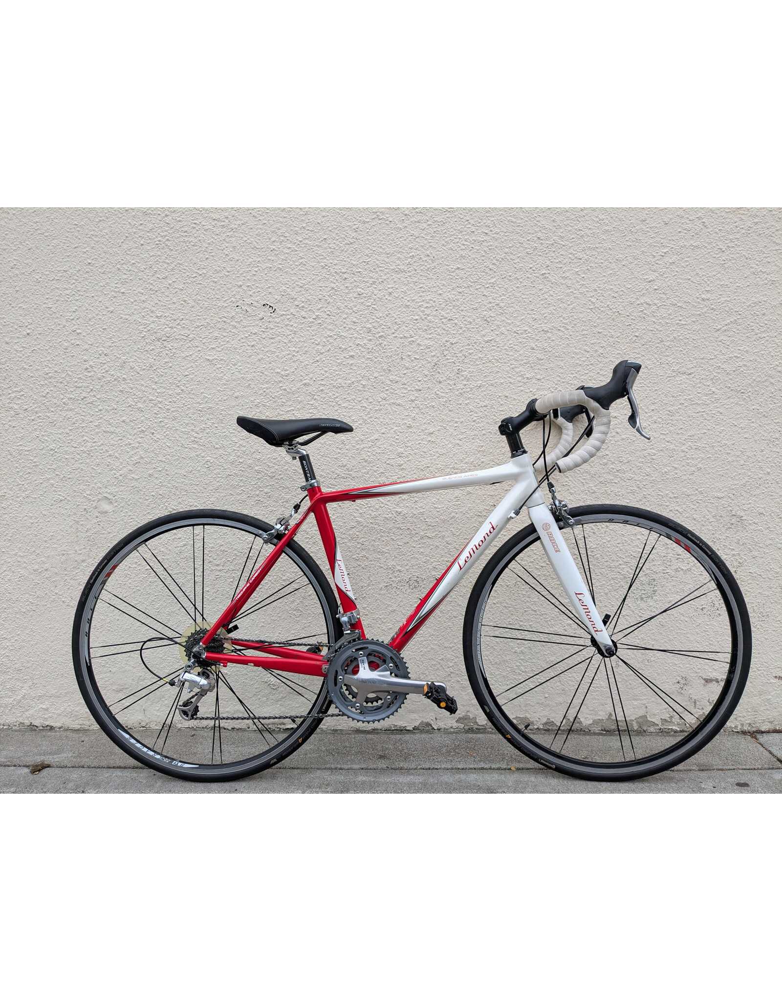 Lemond 51cm Lemond Buenos Aires