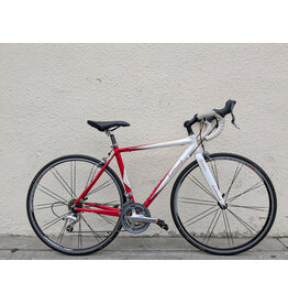 Lemond 51cm Lemond Buenos Aires