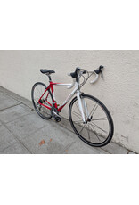Lemond 51cm Lemond Buenos Aires