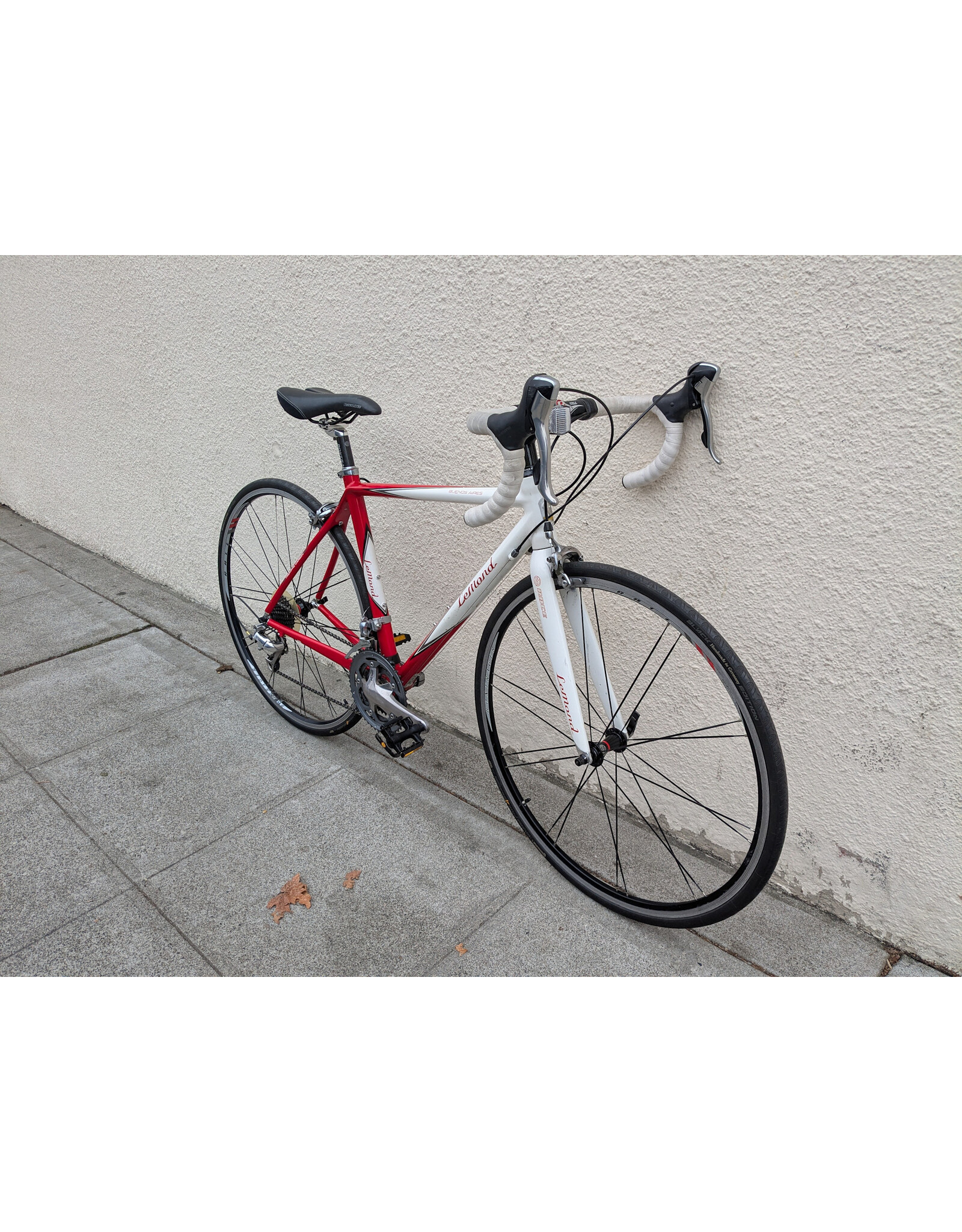 Lemond 51cm Lemond Buenos Aires