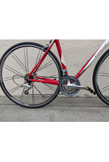 Lemond 51cm Lemond Buenos Aires