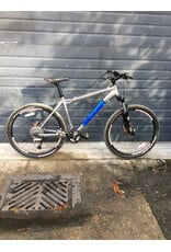 Specialized 19" Specialized Rockhopper