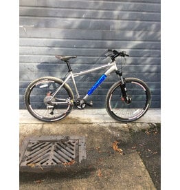 Specialized 19" Specialized Rockhopper
