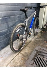 Specialized 19" Specialized Rockhopper