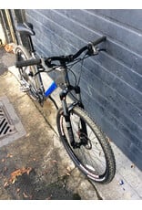 Specialized 19" Specialized Rockhopper