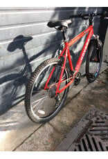 Novara 20" Novara Arriba