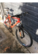 Novara 20" Novara Arriba