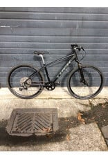 Trek 17.5" Trek Dual Sport