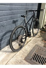 Trek 17.5" Trek Dual Sport