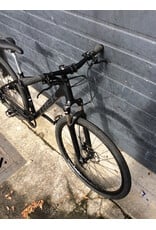 Trek 17.5" Trek Dual Sport