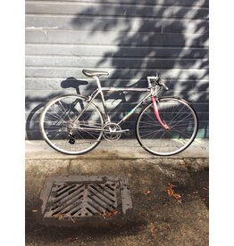 Shogun 46cm Shogun Tecate-Ensenada