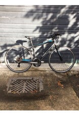 Specialized Small Specialized Sirrus