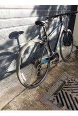 Specialized Small Specialized Sirrus