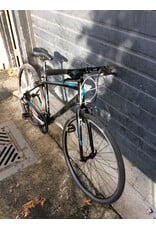 Specialized Small Specialized Sirrus
