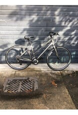 Giant 18" Giant LIV Escape