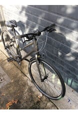 Giant 18" Giant LIV Escape