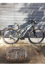 Specialized 17" Specialized Myka