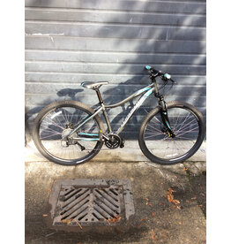 Specialized 17" Specialized Myka