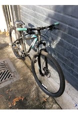 Specialized 17" Specialized Myka