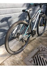 Specialized 17" Specialized Myka