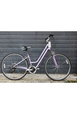 Diamondback Small Diamondback Vital 2