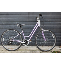 Diamondback Small Diamondback Vital 2