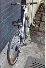 Diamondback Small Diamondback Vital 2