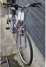 Diamondback Small Diamondback Vital 2