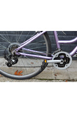 Diamondback Small Diamondback Vital 2