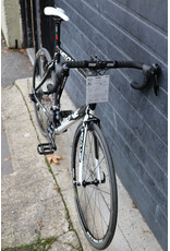 Velovie 54cm Velovie Vecteur 100