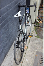 Velovie 54cm Velovie Vecteur 100