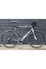 Velovie 54cm Velovie Vecteur 100