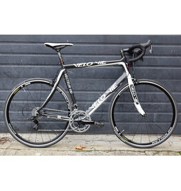 Velovie 54cm Velovie Vecteur 100