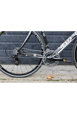 Velovie 54cm Velovie Vecteur 100