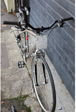 KHS 17" KHS Flite 200