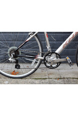 KHS 17" KHS Flite 200