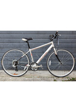 KHS 17" KHS Flite 200