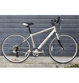 KHS 17" KHS Flite 200 KHS 17" KHS Flite 200