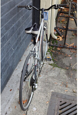 KHS 17" KHS Flite 200