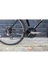 Giant Medium Giant Sedona