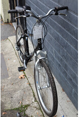 Giant Medium Giant Sedona