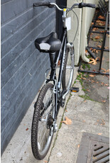 Giant Medium Giant Sedona