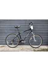 Giant Medium Giant Sedona