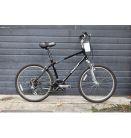 Giant Medium Giant Sedona