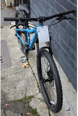 Co-op XXS Co-op DRT 1.0