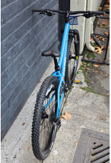 Co-op XXS Co-op DRT 1.0