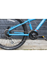 Co-op XXS Co-op DRT 1.0