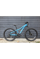 Co-op XXS Co-op DRT 1.0